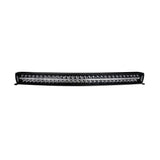 STRANDS 32″ SIBERIA CURVED DOUBLE ROW