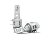 Go Performance T2 Series LED Performance Bulbs - Pair