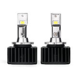 Go Performance X2 Series LED Performance Bulbs - Pair