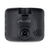 Mio MiVue™ C320 Dash Camera