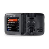 Mio MiVue™ C320 Dash Camera