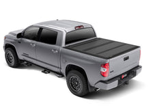BAKFlip 448441 MX4 22-24 Tundra 6'7" w/out Trail Special Edition Storage Boxes