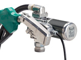 Great Plains 162000-03 G20 Modular Series Liquid Transfer Tank Pump