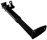 Torklift C3215 Camper Tie Downs - Rear - 15-19 Chevy/GMC HD Crew/Ext. Cab 6.5' & 8' Bed