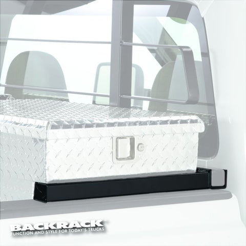 BACKRACK 30119TB | Backrack Installation Kit | Use with 21