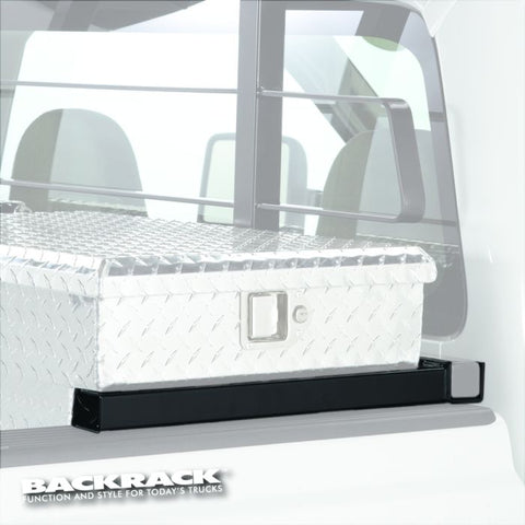 BACKRACK 30123TB | Backrack Installation Kit | Use with 21