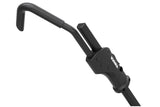 Thule T2 Pro X Bike Rack - 2