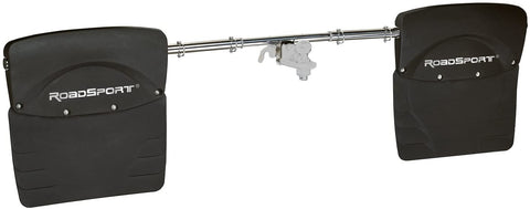 Road Sport Defender 3304 Tow Flap - Hitch Mounted