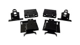 Air Lift 57375 LoadLifter 5000 Air Bag Kit - 19+ New Body Style Dodge/RAM 1500