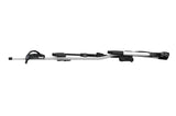 Thule UpRide Roof Rack Bike Rack