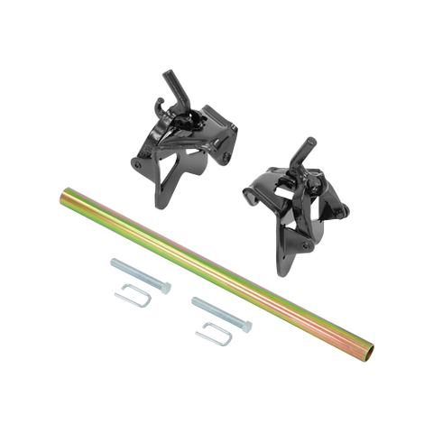 Reese 6637 Replacement Lift Bracket Assembly Kit
