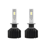 T2 Series LED Performance Bulbs For H1