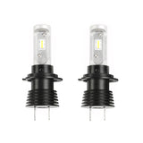 T2 Series LED Performance Bulbs For H7