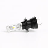 T2 Series LED Performance Bulbs For H7
