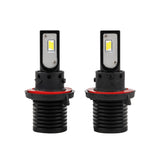 T2 Series LED Performance Bulbs For H13