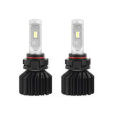 T2 Series LED Performance Bulbs For H16 (5202)