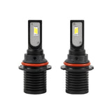 T2 Series LED Performance Bulbs For 9004