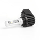 T2 Series LED Performance Bulbs For 9006