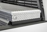 BACKRACK 30109TB | Backrack Installation Kit | Use with 21