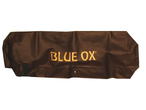 Blue Ox BX88309 Avail/Ascent/Apollo Tow Bar Cover