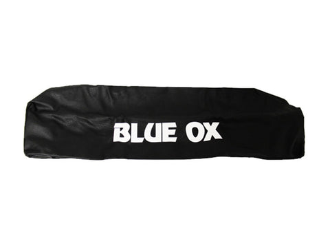 Blue Ox BX8875 Alpha 2/Alpha/Aladdin / Aventa LX Tow Bar Cover