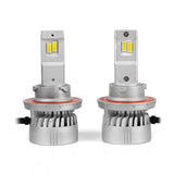 X2 Series LED performance Bulb For H13 - 99131