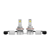 X2 Series LED performance Bulb For H13 - 99131