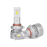 X2 Series LED Performance Bulb For 9005 – 99951