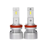 X2 Series LED Performance Bulb For H11 – 99111