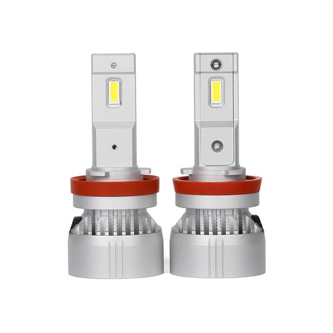 X2 Series LED Performance Bulb For H11 – 99111