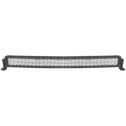 UNI-BOND LW93163 32″ Curved LED Flood/Spot Lamp (16,200 Lumens)