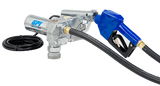Great Plains 110000-100 M-150S Series Liquid Transfer Tank Pump