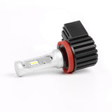 T2 Series LED Performance Bulbs For H11