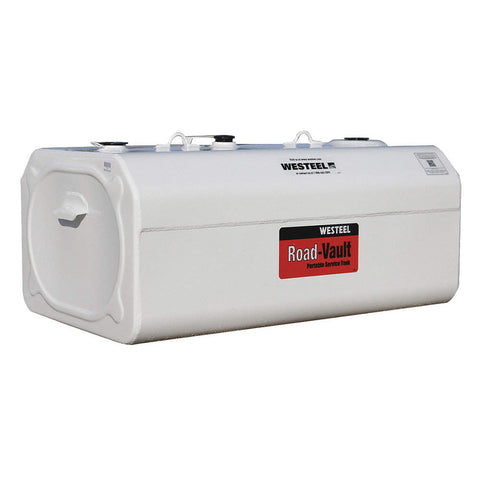 WESTEEL 450L DUAL WALL TRANSFER TANK - GASOLINE APPROVED 6-8 week delivery