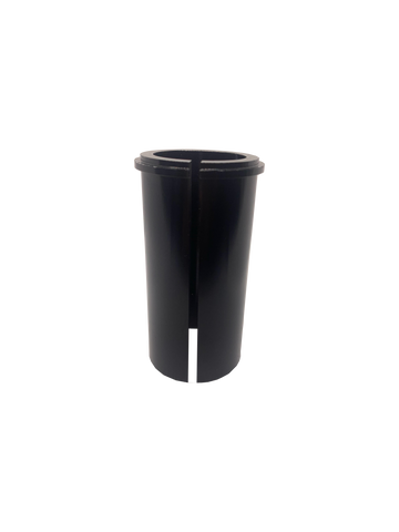 Seatpost adapter discount