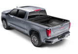 Retrax T-60243 OneXR Retractable Bed Cover - 19+ Dodge/RAM 1500 New Body Style 5'7