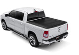 UnderCover UX22030 Ultra Flex Tonneau Cover - 21+ Ford F150 6'7