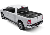 UnderCover UX22030 Ultra Flex Tonneau Cover - 21+ Ford F150 6'7