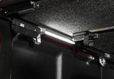 UnderCover UX32008 Ultra Flex Tonneau Cover - 19+RAM 1500 5'7