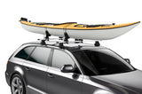 Thule DockGrip Kayak/SUP Rack