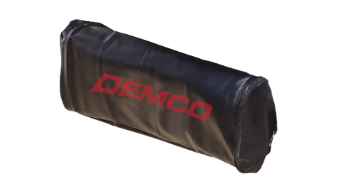Demco 9523042 Tow Bar Storage Bag