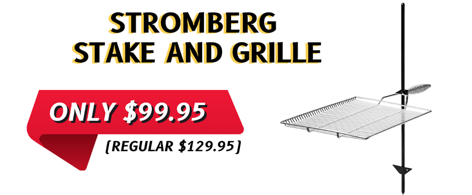 Leduc Hitch Leduc Hitch